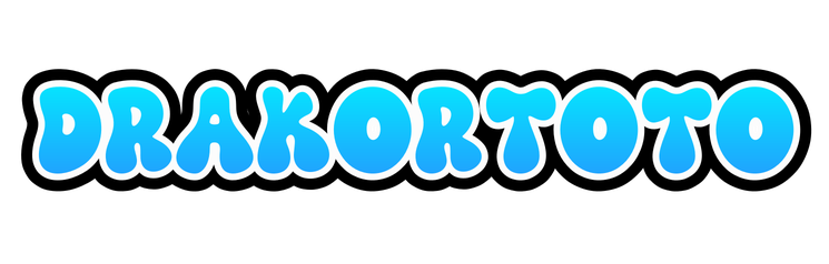DRAKORTOTO