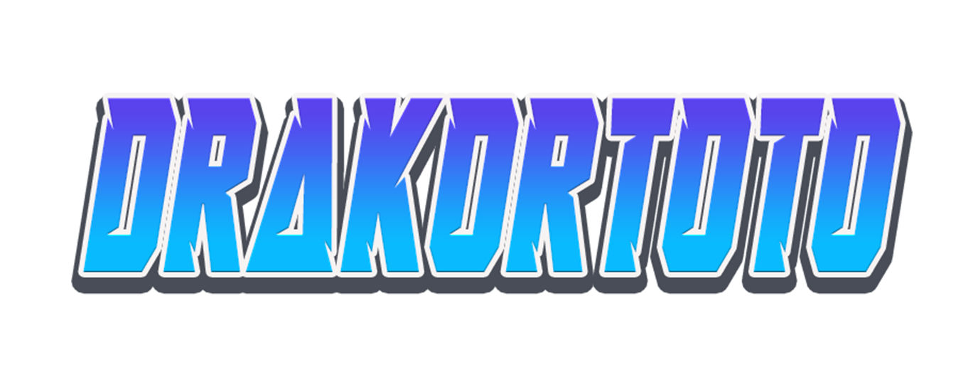 DRAKORTOTO