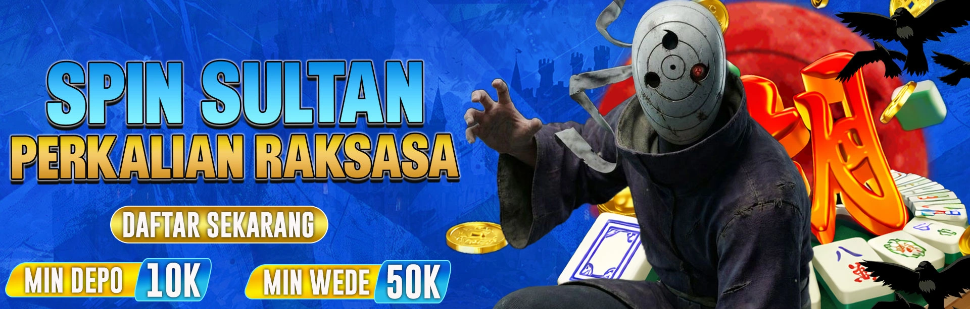 DrakorToto